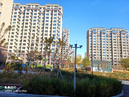 赤峰大板鋪貼廠家電話號(hào)碼-第1張圖片