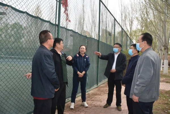 赤峰拖欠工資的單位電話是多少-第1張圖片