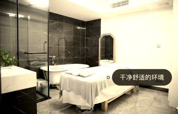 赤峰青城美業(yè)電話號碼查詢-第1張圖片