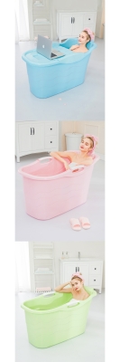 赤峰塑料浴盆實(shí)體店電話號(hào)碼-第1張圖片