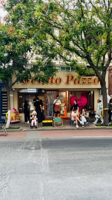 赤峰步行街千百匯電話號(hào)碼-第1張圖片