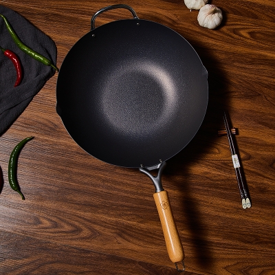 赤峰王師傅炒菜屋電話號碼-第1張圖片