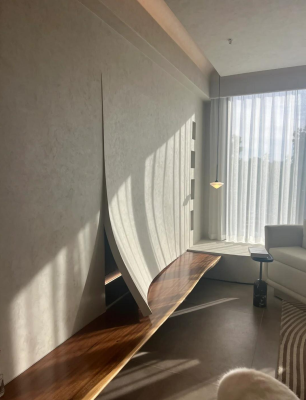 赤峰沖筋脫石膏醫(yī)院電話號(hào)碼-第1張圖片