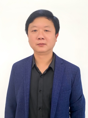 赤峰韓韓整形醫(yī)院電話號(hào)碼-第1張圖片