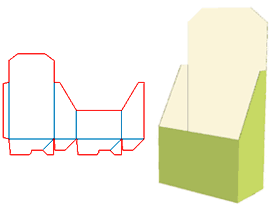 赤峰扣底盒設(shè)計(jì)公司電話(huà)號(hào)碼-第1張圖片
