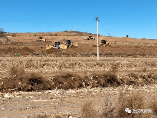 赤峰市敖漢旗刨刀廠電話(huà)號(hào)碼-第1張圖片