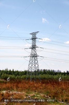 赤峰鐵塔電力施工隊(duì)電話號(hào)碼-第1張圖片