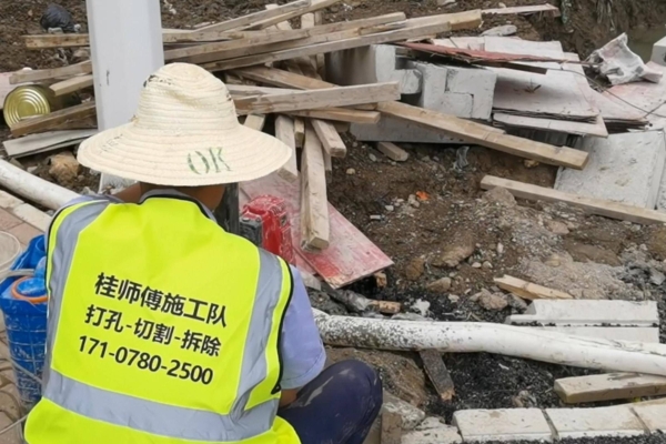 赤峰剎車盤打磨師傅電話號(hào)碼-第1張圖片