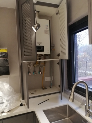 赤峰市隔斷安裝師傅電話號碼-第1張圖片