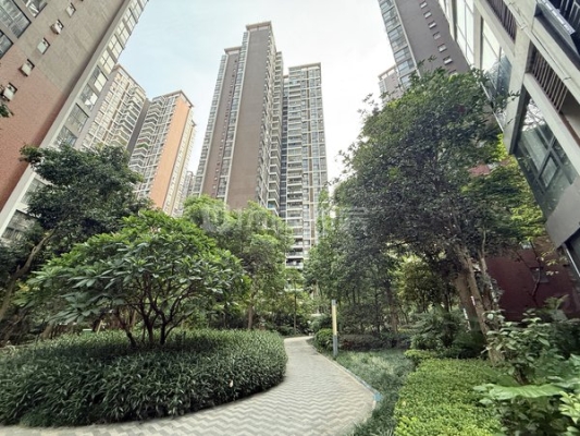 赤峰悅龍灣景程酒店電話號碼-第1張圖片