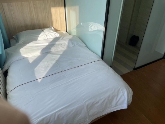 赤峰市紅山洞社區(qū)電話號碼-第1張圖片