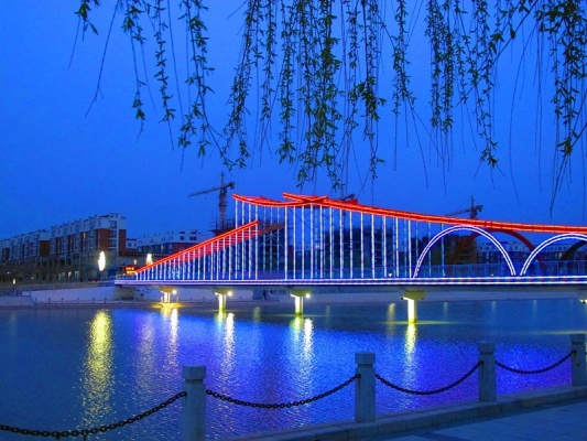 赤峰市敖漢旗煙店電話號碼-第1張圖片