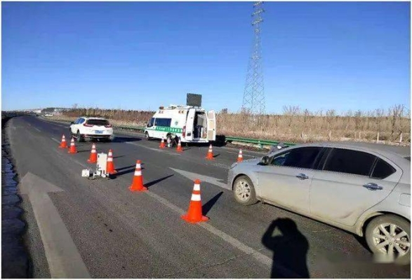 赤峰尾氣超標(biāo)舉報電話是多少-第1張圖片