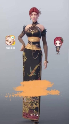 赤峰雅妃悅己酒店電話號碼-第1張圖片