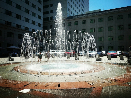 赤峰海哥大笨豬飯店電話號(hào)碼-第1張圖片