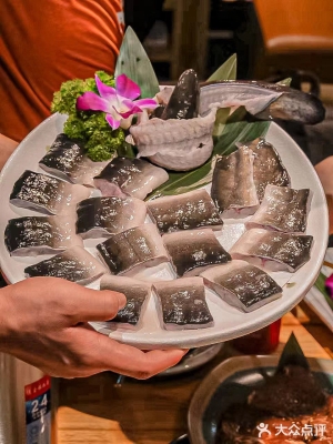 赤峰萬(wàn)達(dá)柚子餐廳電話號(hào)碼-第1張圖片