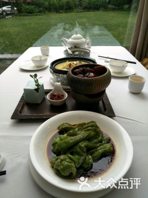 赤峰沐洛洗浴電話多少號(hào)-第1張圖片