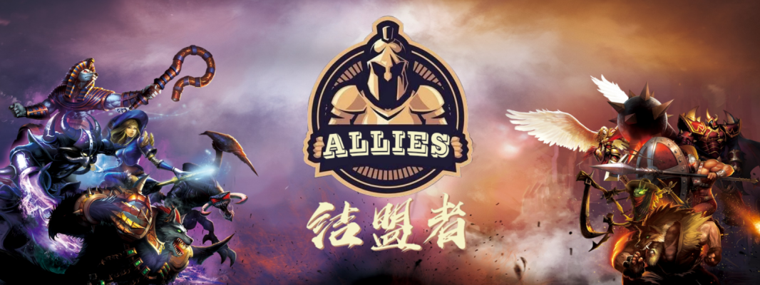 赤峰電競陪玩公司電話號碼-第1張圖片