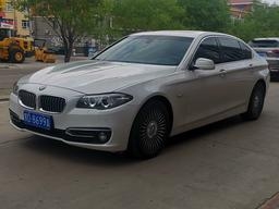 赤峰五八汽車大超市電話號碼-第1張圖片