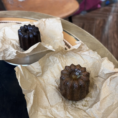 赤峰喵咪蛋糕店電話號碼-第1張圖片