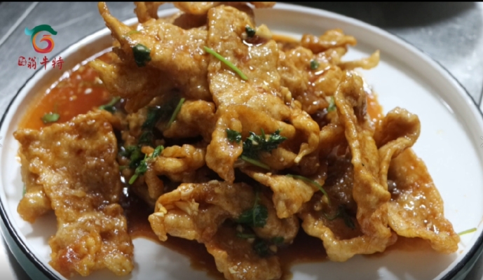 赤峰紅山湖飯店電話號碼多少-第1張圖片