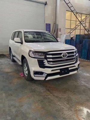 赤峰酷洛澤改裝廠電話號碼-第1張圖片