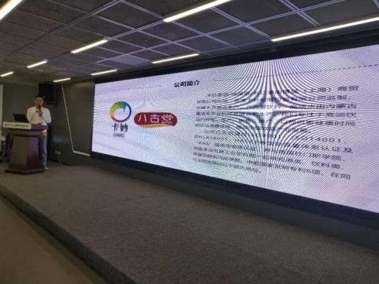 赤峰創(chuàng)業(yè)大姐電話號(hào)碼查詢-第1張圖片