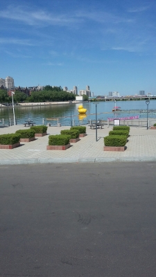 赤峰松山區(qū)咱村飯店電話多少-第1張圖片