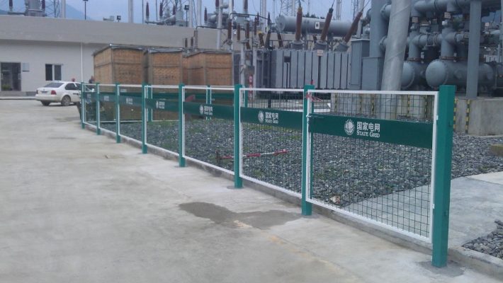 赤峰東隆飯莊電話號(hào)碼多少-第1張圖片