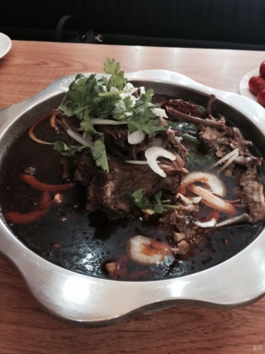 赤峰鋼鐵街店電話號(hào)碼多少-第1張圖片