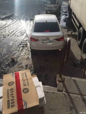 赤峰回收餐桌電話號(hào)碼多少-第1張圖片