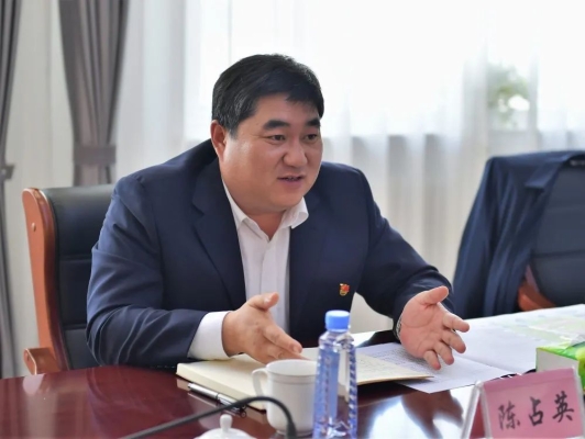 赤峰遠東物流電話號碼查詢-第1張圖片