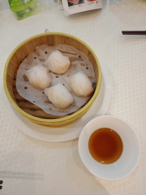 赤峰午飯?zhí)詺獍娫?huà)地址查詢(xún)-第1張圖片