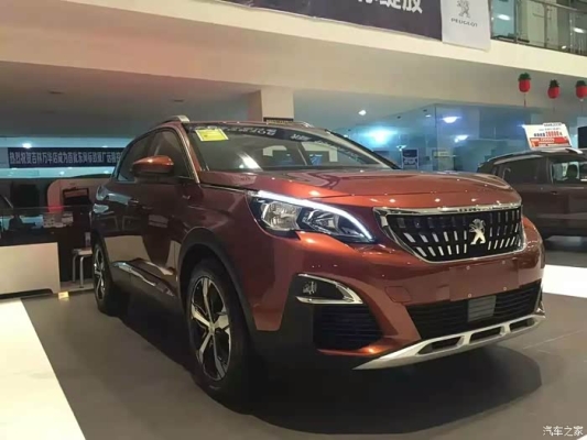 赤峰到吉林的客車電話-第1張圖片