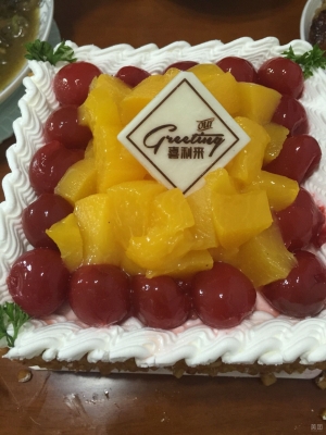 赤峰團(tuán)購小蛋糕地址電話查詢-第1張圖片