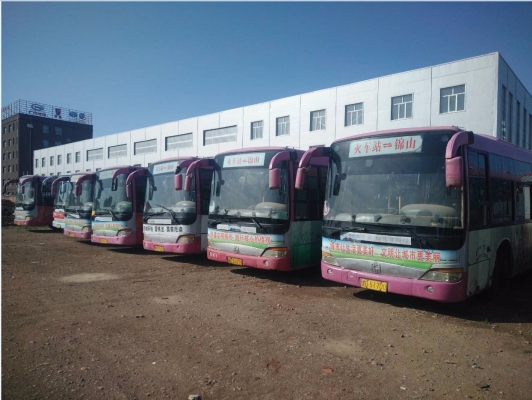 赤峰網(wǎng)絡公司電話號碼查詢-第1張圖片