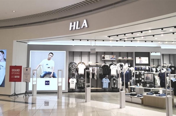 海藍(lán)之家赤峰店電話多少號-第1張圖片