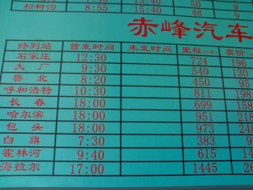 赤峰廢舊塑料打包站電話號(hào)碼-第1張圖片