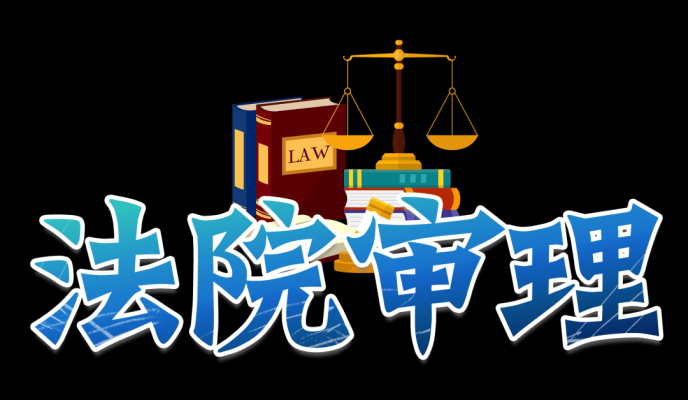 赤峰立家房產(chǎn)中介電話號碼-第1張圖片