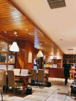 赤峰友間酒館電話號碼多少-第1張圖片