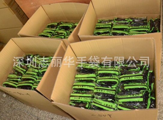 赤峰白鋼水箱定做廠電話號碼-第1張圖片