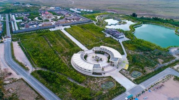 赤峰文鐘加油站電話號碼-第1張圖片