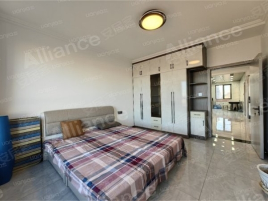 赤峰錦城物流電話是多少號(hào)-第1張圖片