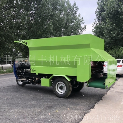 赤峰投料車采購網(wǎng)站電話號碼-第1張圖片