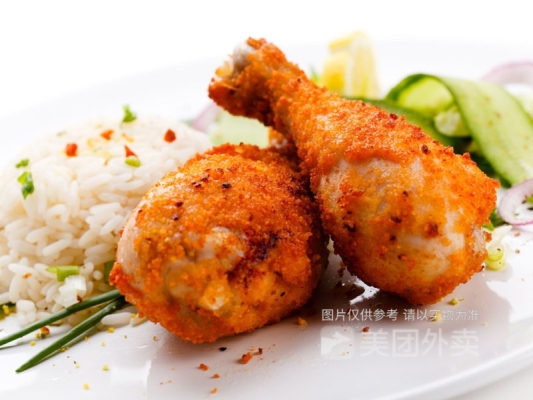 赤峰室外炸串店地址電話號(hào)碼-第1張圖片