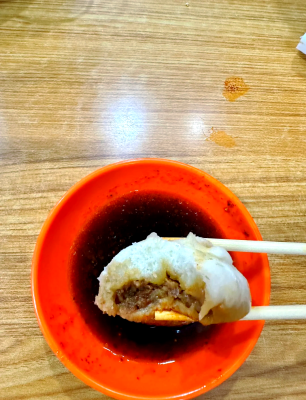 赤峰早餐豆腐坊電話多少號-第1張圖片