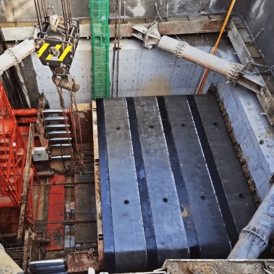 赤峰矩形頂管機(jī)維修電話號(hào)碼-第1張圖片