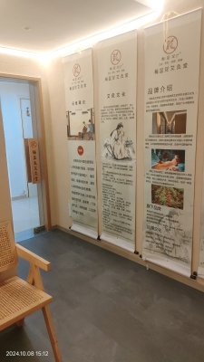 赤峰經(jīng)絡(luò)理療養(yǎng)生館電話號(hào)碼-第1張圖片