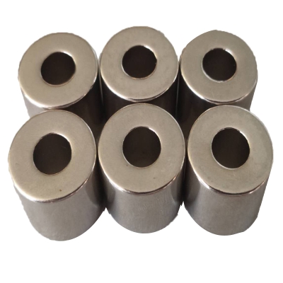 赤峰釹鐵硼廠家電話號(hào)碼查詢-第1張圖片