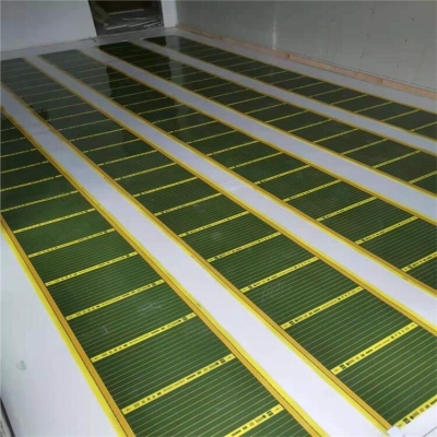 赤峰 悅棠灣 地暖電話號(hào)碼-第1張圖片